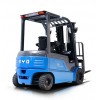 劃算的比亞迪電動叉車電動平衡重式叉車-專業可靠的比亞迪電動叉車，永新昌機械設備傾力推薦