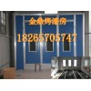 山西汽車烤漆房，家具烤漆房，工業烤漆房，上門安裝廠家直銷【金鼎】