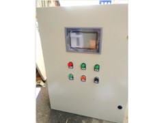 哪里可以買到耐用的plc觸摸屏柜 戶