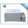 好的鹽水噴霧試驗機由上海地區提供  _價位合理的鹽霧箱