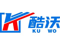 開山BK系列 螺桿空壓機激光切割的好