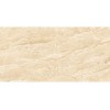 佛山中裕峰度陶瓷品牌VT-80A013中板通體大理石阿曼米黃供應商——信譽好的中板通體大理石阿曼米黃VT-80A013