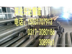 制造加工交通標志桿 3F標志桿 標志