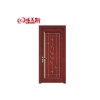 云浮酒店門廠家_福美斯門業裝飾廠信譽好的中式實木烤漆門銷售商