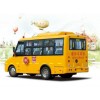 天津幼兒專用校車價格，盛霖加強(qiáng)校車安全管理，共建文明和諧校園