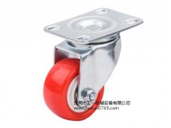 調(diào)節(jié)腳輪價格_小腳輪尺寸-匯一萬向