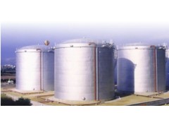 聊城專業(yè)的鋼板設(shè)備推薦，山東鋼板