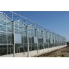 溫室大棚當選昊銘大棚材料 壽光溫室大棚價格