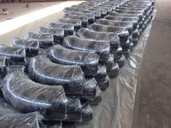 304不銹鋼彎頭廠家直銷 量大從優(yōu) 歡