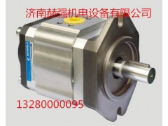 為您推薦優質的德國力士樂泵|德國力