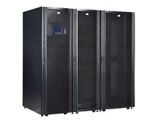 蘭州艾默生空調代理商公司 選擇專業