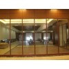 玻璃隔斷設計使用標準-供應甘肅熱銷玻璃隔斷