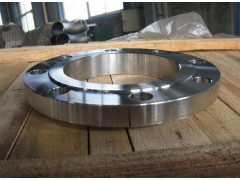 法蘭廠家直銷價(jià)格實(shí)惠 量大從優(yōu) 歡