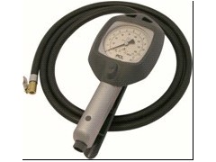 南寧市朗琴總代理指針式手持充氣機P