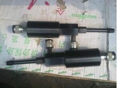 德州質(zhì)量良好的液壓增壓器批售|液壓