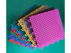 供應(yīng)河北熱銷運動拼裝地板|陜西懸浮