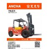 阜陽(yáng)杭州6噸叉車 安徽新品6噸叉車哪里有供應(yīng)
