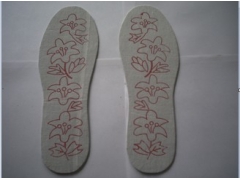 山東手工活加工四季訂單，急需外發