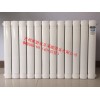 采暖設備@暖氣片價格@加熱散熱器@山東暖氣片制造廠家@銅鋁