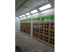 【烤漆房批發(fā)】山東烤漆房、江西烤