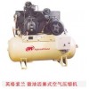 蘇州專(zhuān)業(yè)的英格索蘭空壓機(jī)配件_廠(chǎng)家直銷(xiāo)_臺(tái)州英格索蘭螺桿空壓機(jī)配件