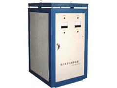 北京富安時專業(yè)生產(chǎn)調(diào)壓器調(diào)壓硅整