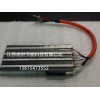江蘇諾然節能科技專業PTC陶瓷加熱器、 電動汽車PTC加熱器