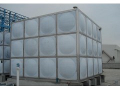 【選三棟機電，有好運長伴！】青島