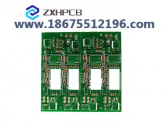 雙面線路板我們制造|廣東專業的多面