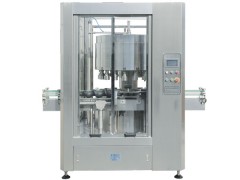 【你盡管來，不滿意算我輸】星河酒