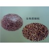 誠心為您推薦福州地區好的生物質顆粒燃料 _生物質顆粒燃料找哪家