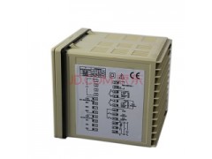 日本島電，北京富安時一級代理商