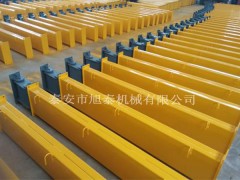 專(zhuān)利生產(chǎn)制造核能設(shè)備焊接空間臂圖