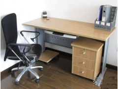 云南辦公家具回收招商 優質昆明辦公