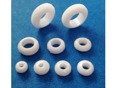 硅膠護線圈——鑫華奇密封供應優質