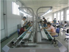 合肥SMT來料批發(fā)商【免費上門安裝】