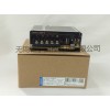 【廠家推薦】好的歐姆龍開(kāi)關(guān)電源 S8FS-C03515|S8FS-C03515哪里有