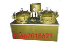 臨沂離心式濾油機設備生產廠家選聚