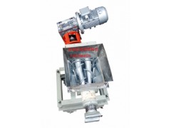 福建哪有賣(mài)價(jià)位合理的特價(jià)的雙錐喂