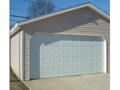 車庫門配件——小燕卷閘門經營部_優