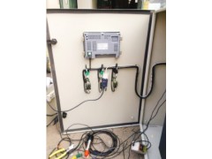 耐用的軟起柜華瑞得科技供應，配電