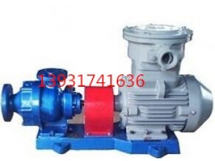 滄州高品質真空精餾采出泵批售——