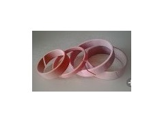 供應(yīng)絕緣襯套|專業(yè)的絕緣襯套制作商