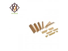 青島價(jià)位合理的紙護(hù)角批售-紙護(hù)角廠