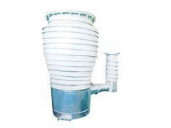 河北廠家直銷擴散泵