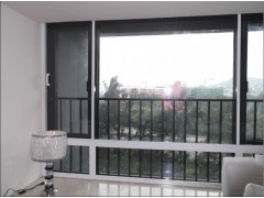 供應浙江熱銷溫州隔音窗-蓮都隔音窗