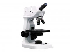 深圳質量好的工業顯微鏡哪里買-深圳