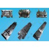 【推薦】精鴻鑫爆款五金沖壓模具——廈門模具定制加工批發(fā)