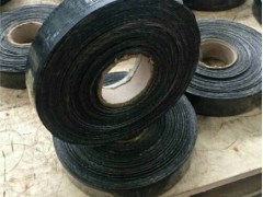 貼縫帶批發供應廠商熠道科技值得信