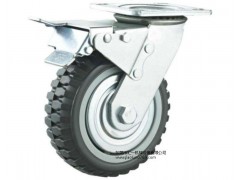 萬向腳輪專業供應商——腳輪價格如